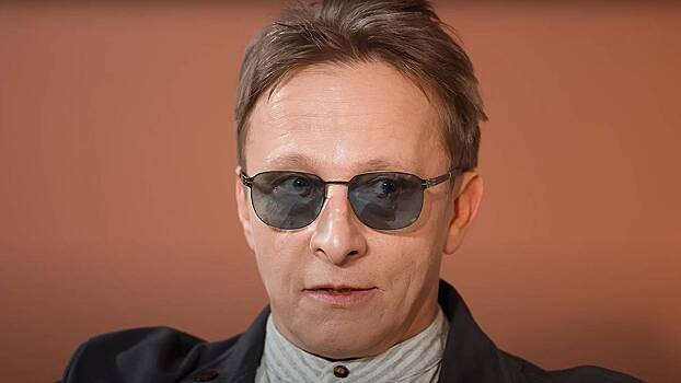 Охлобыстин передал военным 10 миллионов рублей за подбитый танк Abrams