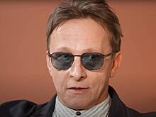 Охлобыстин передал военным 10 миллионов рублей за подбитый танк Abrams