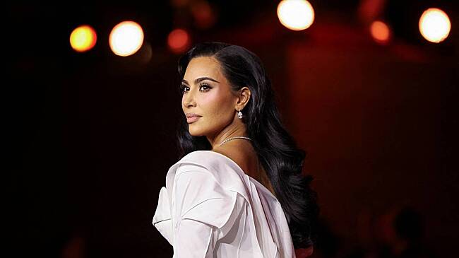 Ким Кардашьян усилила охрану из-за боязни убийства