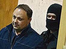 Мэр Владивостока выходит на судебную дорогу