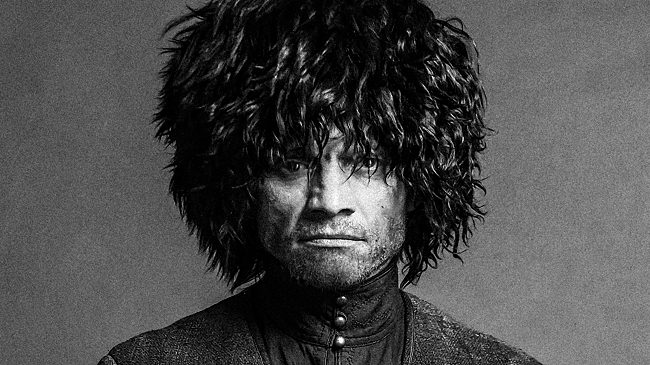 Папаха вместо короны: каким получился «Макбет» Андрея Кончаловского