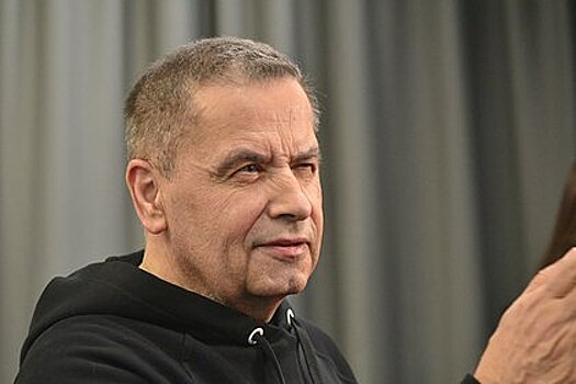 Стало известно о намерении ЕС ввести санкции против Дугина и Расторгуева