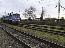 Нацбанк Абхазии погасил более половины субординированного кредита