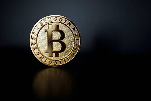 Экономист спрогнозировал будущее курса биткоина