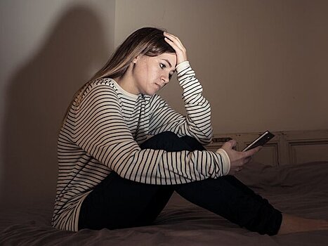 Психолог объяснила, к каким опасным заболеваниям может привести одиночество