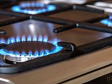 На Украине заявили о возможности роста цен на газ для населения на 70%