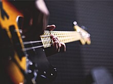 В Твери пройдет конкурс "Музыкальный перекресток"