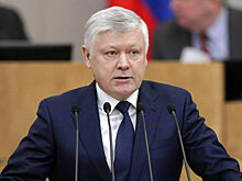 Депутат Пискарев: Применение технологий ИИ нуждается в продуманном регулировании