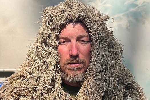 Затопить русских: Киев взял на себя ответственность за удар по дамбе