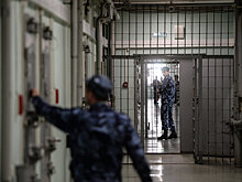Суд продлили арест экс-главы КНБ Нартая Дутбаева
