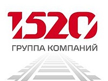 Группа компаний 1520 объявляет о закрытии сделки по приобретению 50% компании ФСК Мостоотряд-47