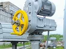 Сегежский ЦБК готов к началу отопительного сезона в Сегеже