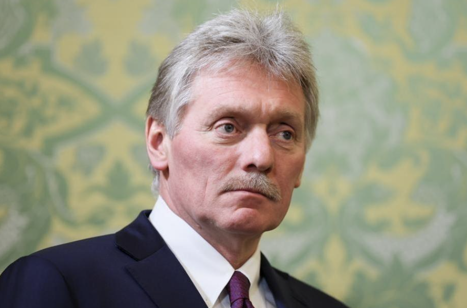 Песков заявил об отсутствии проблем с Монголией из-за ордера МУС