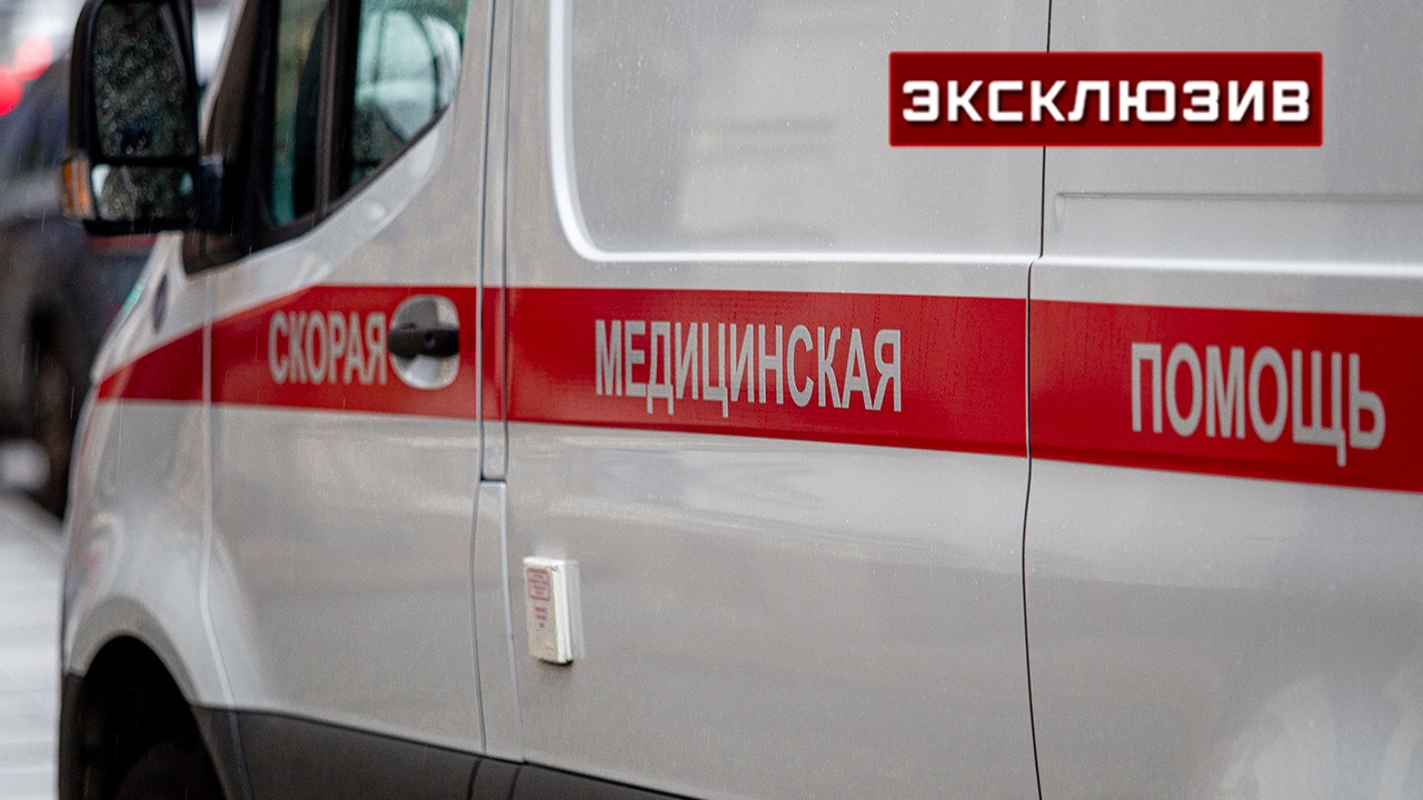 Убийца 15-летней девочки в Петербурге мог заманить ее угрозами и шантажом