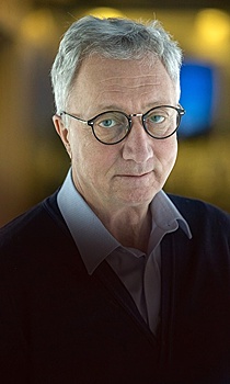 Валерий Выжутович - о росте спроса на инженерное образование в России