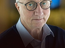 Валерий Выжутович: Счастье россиян не зависит от материального достатка