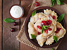 Почему советские продукты обожали за границей