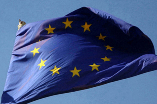 На Западе раскрыли катастрофическую ошибку Европы