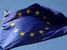 На Западе раскрыли катастрофическую ошибку Европы