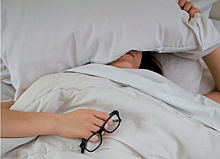 Терапевт: постоянный недосып может привести к онкологии