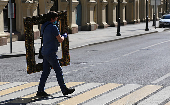 Экономист заявил о грядущем обострении кризиса