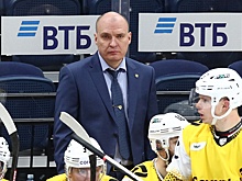 Поддерживаю Знарка: Разин ни в чем не виноват! Его не штрафовать надо, а премировать за рекламу КХЛ