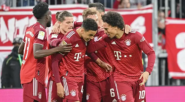 Мать Боатенга рассказала о многолетнем насилии игрока над женщинами