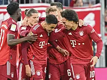 Мать Боатенга рассказала о многолетнем насилии игрока над женщинами