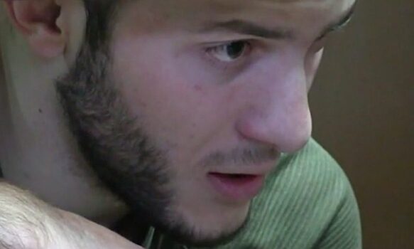 Участника розыгрыша с коронавирусом в московском метро арестовали