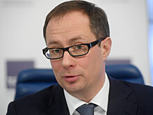Заслуженный тренер России Трефилов осудил Терюшкова за предложение о смене гражданства