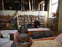 В Кремле переадресовали Минобороны вопросы об атаке ВСУ на Крым