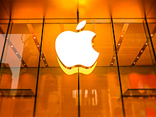 Названы сроки появления автомобиля Apple