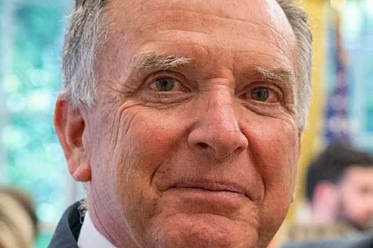 Уиткофф оценил перспективы завершения конфликта на Украине