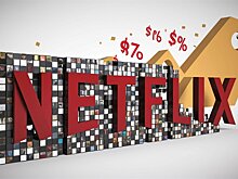 Netflix начал тестировать ИИ-поиск от OpenAI