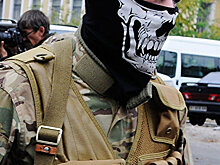 Как хорошо быть ветераном! На Украине сотни лжегероев АТО получают льготы и привелегии