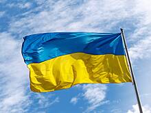 Военный эксперт рассказал о зависимости будущего Украины от России и США