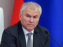 Парламентариям рекомендовали следить за своим поведением на пленарных заседаниях