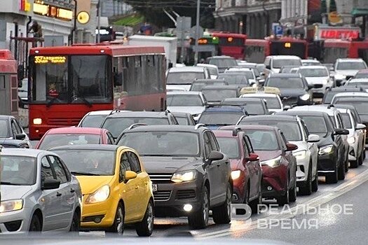 Kia планирует вернуться в Россию с шестью моделями автомобилей