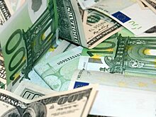 Иностранный капитал осторожно возвращается в Россию