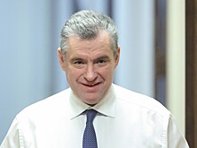 В Госдуме предрекли Армении будущее Украины