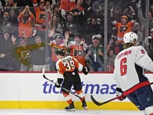 The Athletic о столкновении непростых характеров Мичкова и Тортореллы: в этом есть своя опасность