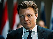 Нидерланды поддержали поставку Украине ракет Tomahawk