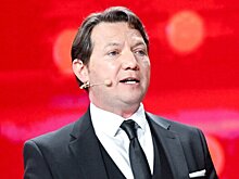 Черданцев поделился мыслями в преддверии матча между «Спартаком» и ЦСКА