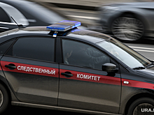 Глава разорившегося банка объявлен в международный розыск. Он обвиняется в краже миллиардов рублей