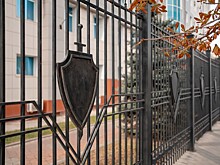 Владимир Андреев оставляет должность главы полиции Кубани