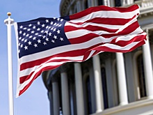 Саммит Америк перенесли из-за роста напряженности в Карибском бассейне