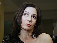 «Давай признаемся»: Вележева рассказала об отношениях с Корчевниковым