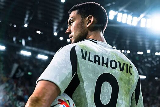 EA Sports FC 25 (ФИФА 2025): дата выхода, обзор игры, геймплей, изменения, характеристики