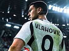 EA Sports FC 25 (ФИФА 2025): дата выхода, обзор игры, геймплей, изменения, характеристики