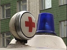 Мебельная компания поплатилась за сломанный позвоночник работника в Семенове